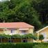 APARTMANI BEGOVIĆ, privatni smeštaj u mestu Herceg Novi, Crna Gora